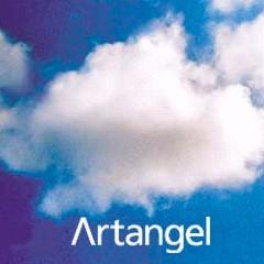 Artangel