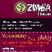 ZumbaAdPic2.jpg