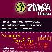 ZumbaAdPic1.jpg