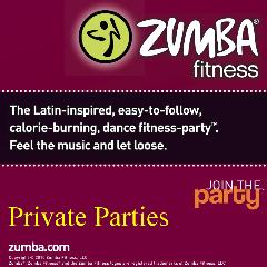 ZumbaAdPic3.jpg