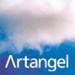 Artangel