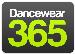 Dancewear365.com