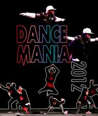DANCEMANIAthumb2.jpg
