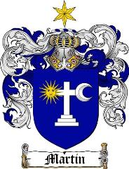 MARTIN-FAMILY-CREST----MARTIN-COAT-OF-ARMS-jpg-qpps_178174053562340.LG.jpg