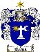 MARTIN-FAMILY-CREST----MARTIN-COAT-OF-ARMS-jpg-qpps_178174053562340.LG.jpg