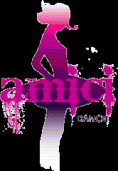 amici-logo-web-transparent.gif