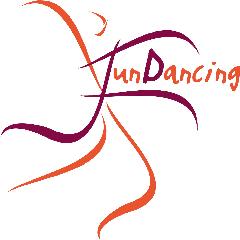FunDancing_logo2.jpg