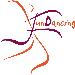 Dance Classes, Events & Services for FunDancing.
