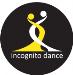 Incognito Dance Company