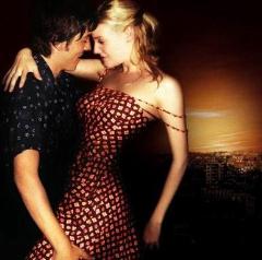 dirtydancing2.jpg