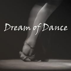 Dream of Dance