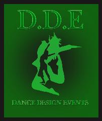 DDE LOGO.jpg