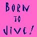 Dance Classes, Events & Services for Born To Jive!.