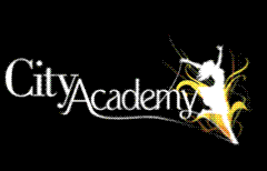 495176-city-academy-logo.gif
