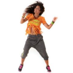 zumba-clothing-2012.jpg