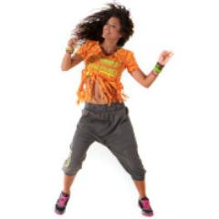 zumba-clothing-2012.jpg