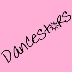 Dancestars School of Dance