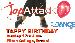 Tappy Birthday header.jpg