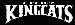 kingcats logo header.jpg
