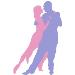 Dance Classes, Events & Services for Oxford Tango Argentino.