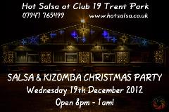 trentparkxmas2012.jpg