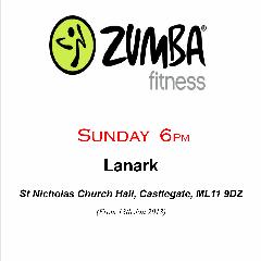 Zumba Lanark.jpg