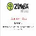 Zumba Lanark.jpg