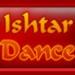 Ishtar Dance