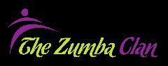 The_Zumba_Clan2-BL.jpg