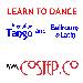 Dance Classes, Events & Services for CoStepCo Dance Classes in Scotland.