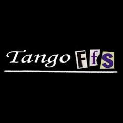 Tango FFS