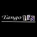 Dance Classes, Events & Services for Tango FFS.