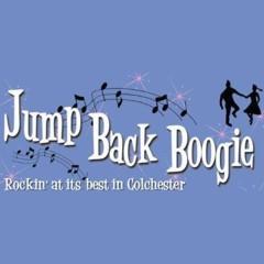 Jump Back Boogie