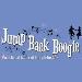 Dance Classes, Events & Services for Jump Back Boogie.