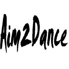 Aim 2 Dance