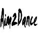 Aim 2 Dance