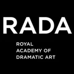 Royal Academy of Dramatic Arts