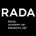Dance Classes, Events & Services for RADA.