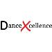 Dance Xcellence