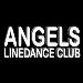 Dance Classes, Events & Services for Angels LDC.