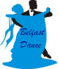 BelfastDance.png