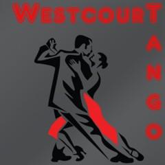 Westcourt Tango