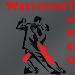 Dance Classes, Events & Services for Westcourt Tango.