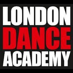 London Dance Academy