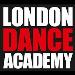 Dance Classes, Events & Services for London Dance Academy.