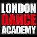 London Dance Academy