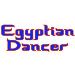 Egyptian Dancer