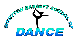 DanceLogo.bmp