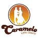 CarameloFinal_200x200.jpg