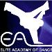 Elite Academy of Dance